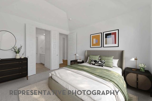 3436 Nourish Lane, Richmond, TX 77406