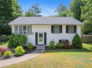223 Birch, Pembroke, MA 02359