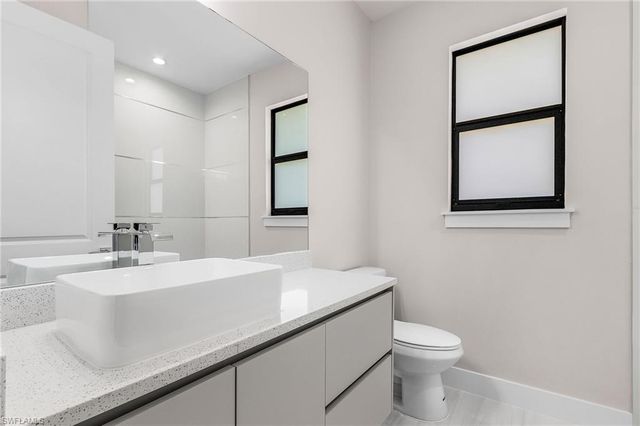 2158 Desoto BLVD S, Naples, FL 34117