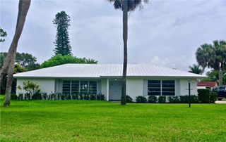 5 Indialucie Pkwy, Stuart, FL 34996