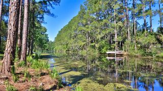 64 WHITTINGTON DRIVE, Palm Coast, FL 32164