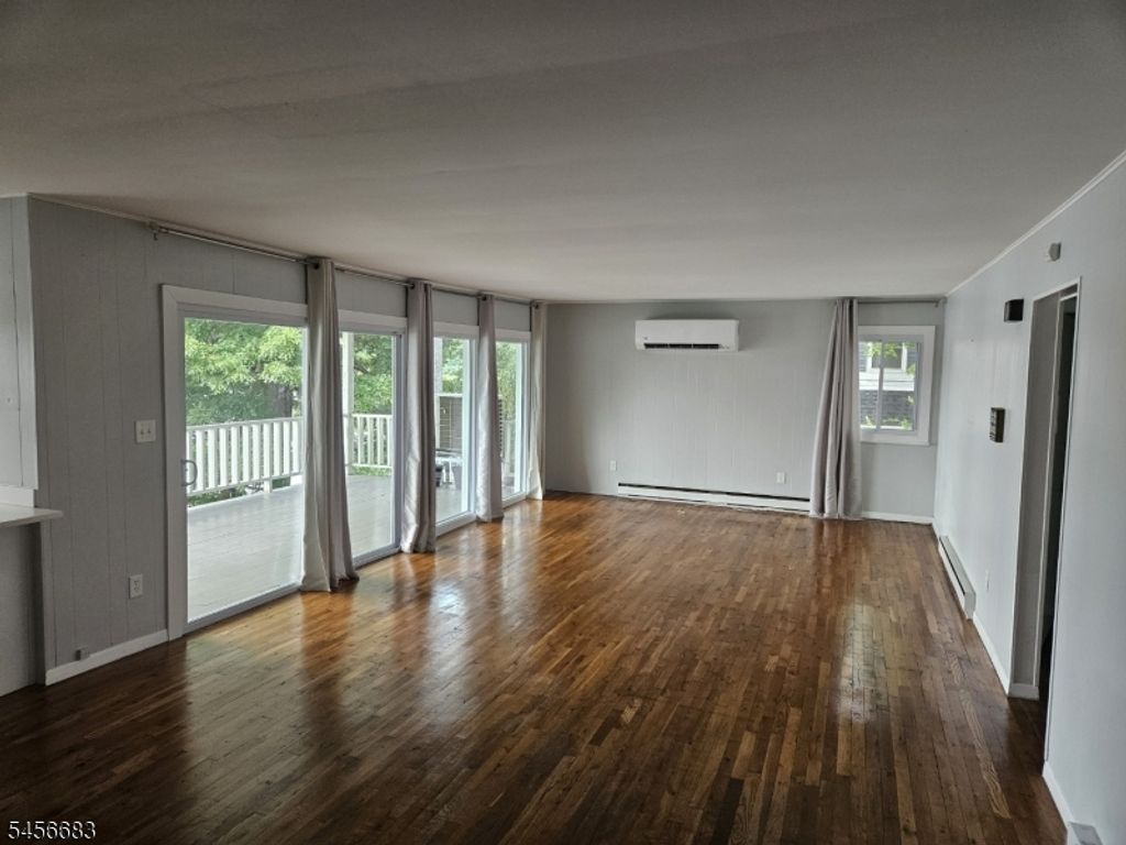 274 Shore Dr D, Montague Twp., NJ 07827 — photo 2
