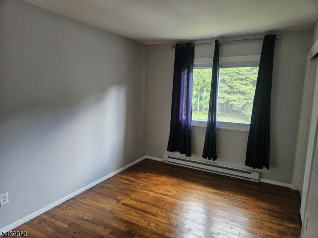 274 Shore Dr D, Montague Twp., NJ 07827 — photo 3