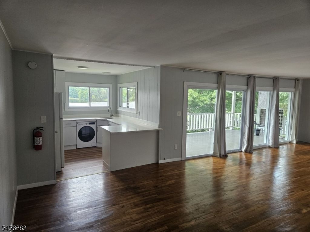274 Shore Dr D, Montague Twp., NJ 07827 — photo 5