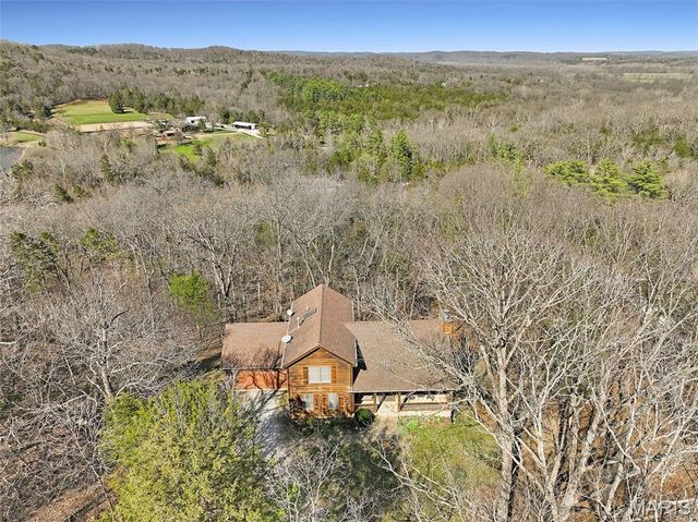 2160 Apache Trail, Pacific, MO 63069
