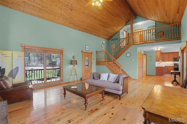 2160 Apache Trail, Pacific, MO 63069