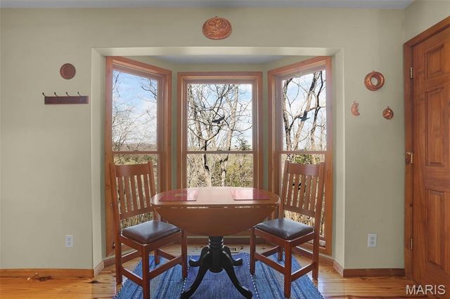 2160 Apache Trail, Pacific, MO 63069