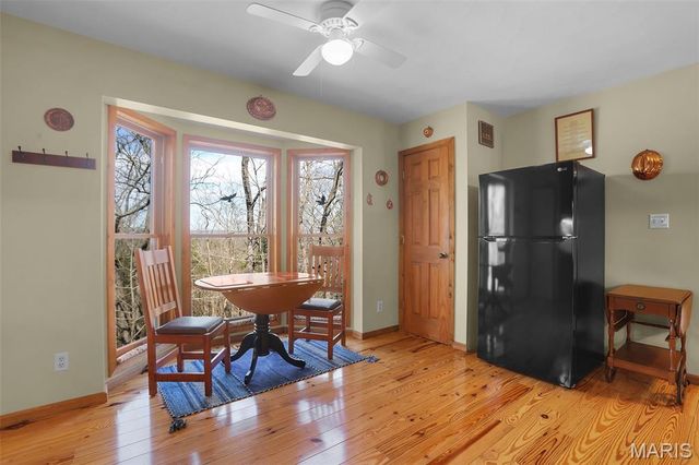 2160 Apache Trail, Pacific, MO 63069