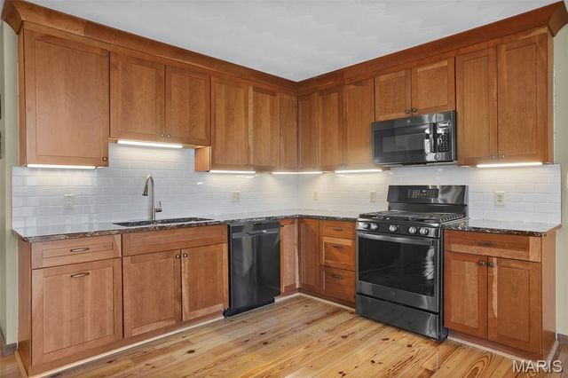 2160 Apache Trail, Pacific, MO 63069