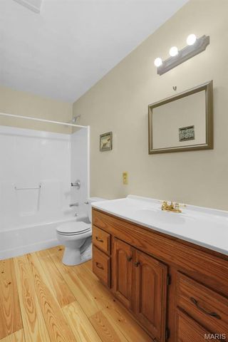 2160 Apache Trail, Pacific, MO 63069