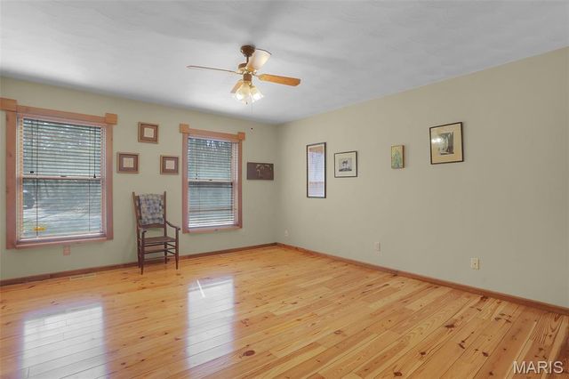 2160 Apache Trail, Pacific, MO 63069