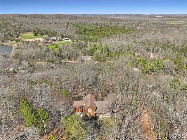 2160 Apache Trail, Pacific, MO 63069