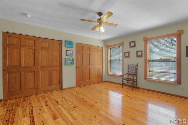 2160 Apache Trail, Pacific, MO 63069