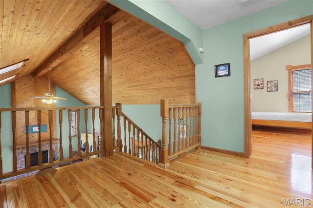 2160 Apache Trail, Pacific, MO 63069