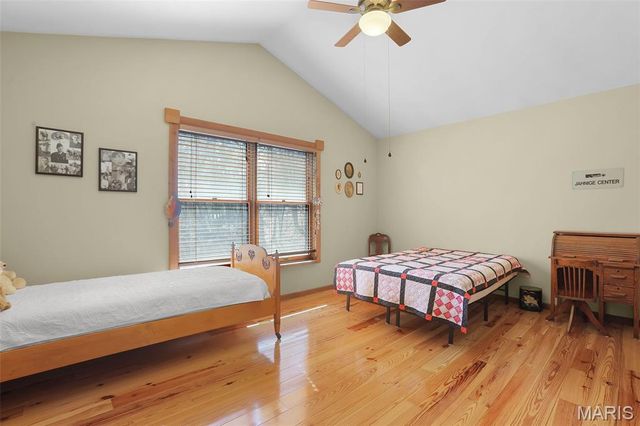 2160 Apache Trail, Pacific, MO 63069