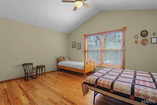 2160 Apache Trail, Pacific, MO 63069