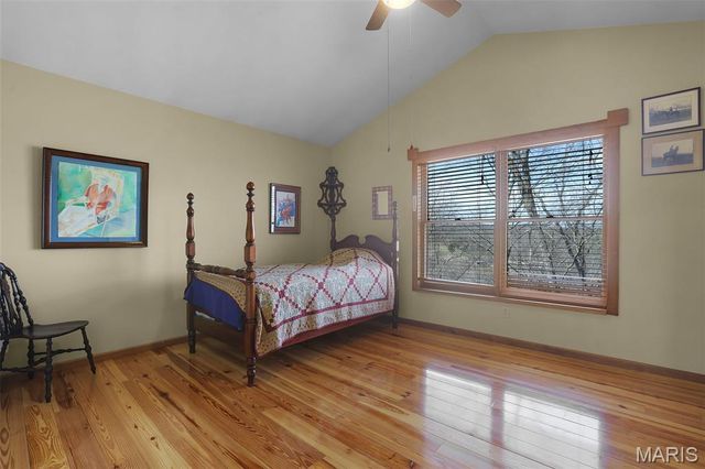 2160 Apache Trail, Pacific, MO 63069