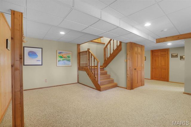 2160 Apache Trail, Pacific, MO 63069