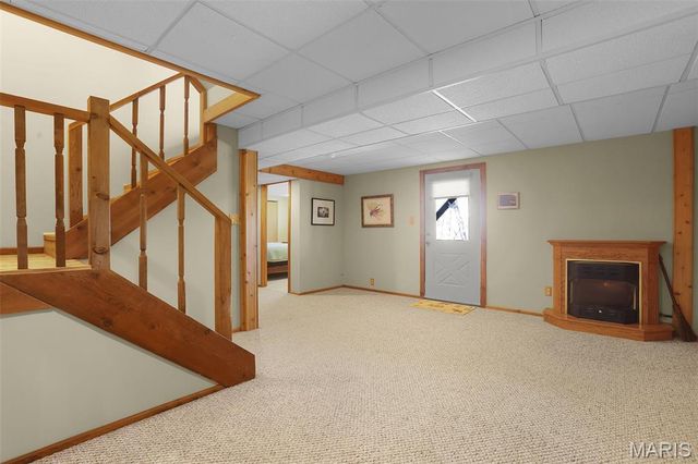 2160 Apache Trail, Pacific, MO 63069