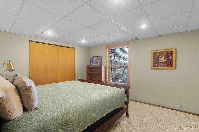 2160 Apache Trail, Pacific, MO 63069