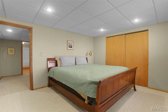 2160 Apache Trail, Pacific, MO 63069