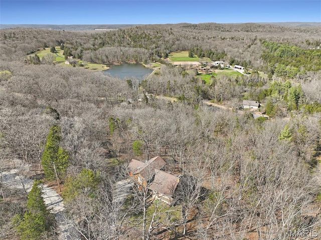 2160 Apache Trail, Pacific, MO 63069