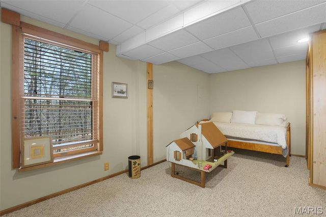 2160 Apache Trail, Pacific, MO 63069