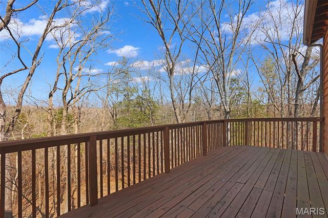 2160 Apache Trail, Pacific, MO 63069