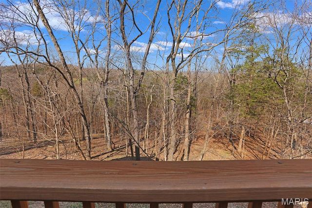 2160 Apache Trail, Pacific, MO 63069