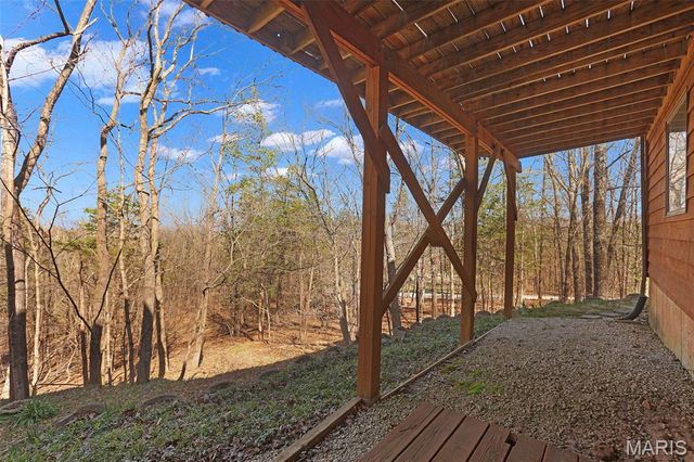 2160 Apache Trail, Pacific, MO 63069