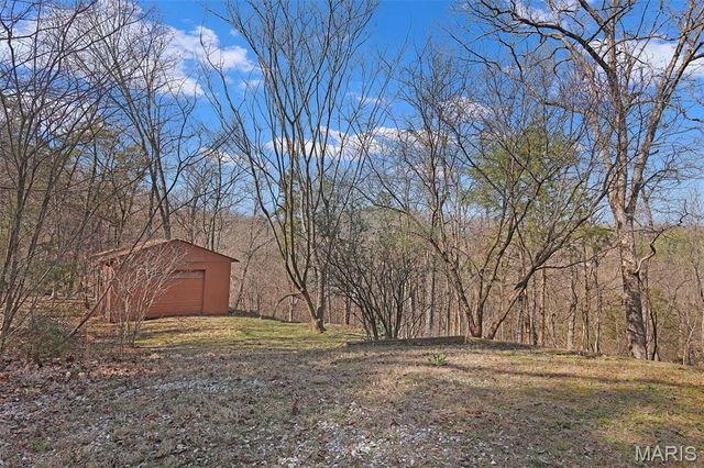 2160 Apache Trail, Pacific, MO 63069