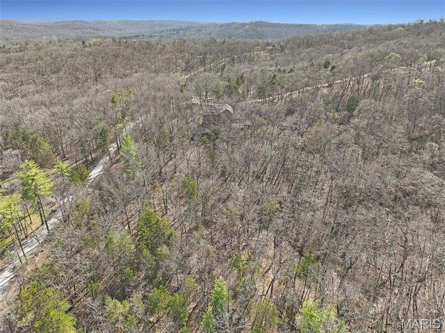 2160 Apache Trail, Pacific, MO 63069