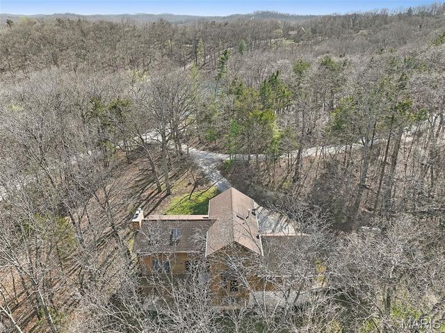 2160 Apache Trail, Pacific, MO 63069