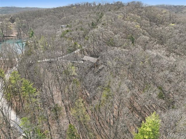 2160 Apache Trail, Pacific, MO 63069