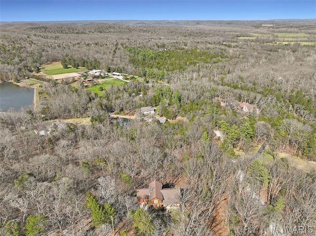 2160 Apache Trail, Pacific, MO 63069