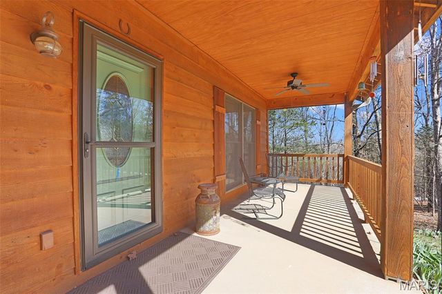 2160 Apache Trail, Pacific, MO 63069