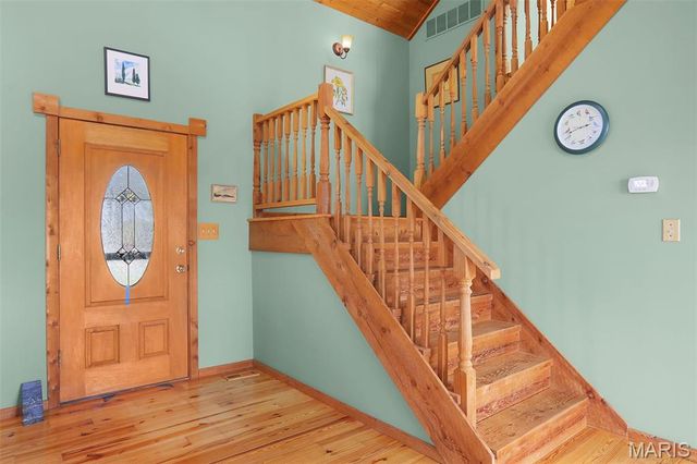 2160 Apache Trail, Pacific, MO 63069