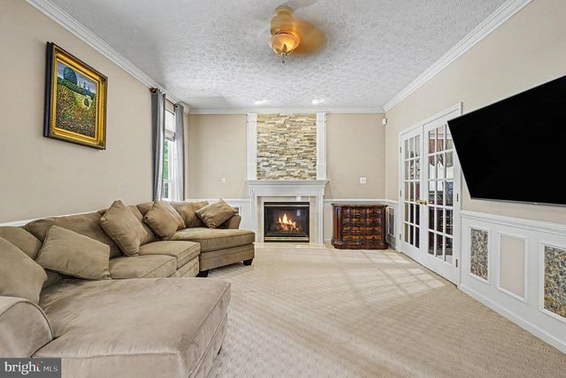 3008 LEWIS LN, Havre De Grace, MD 21078