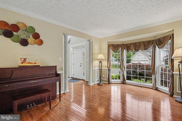 3008 LEWIS LN, Havre De Grace, MD 21078