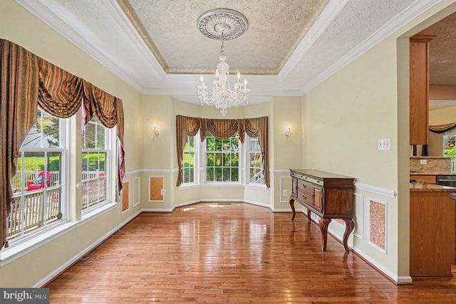 3008 LEWIS LN, Havre De Grace, MD 21078