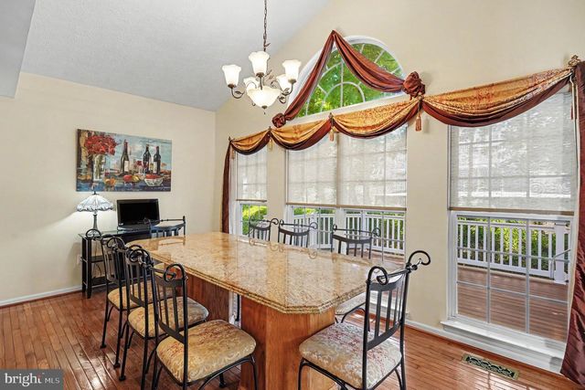 3008 LEWIS LN, Havre De Grace, MD 21078
