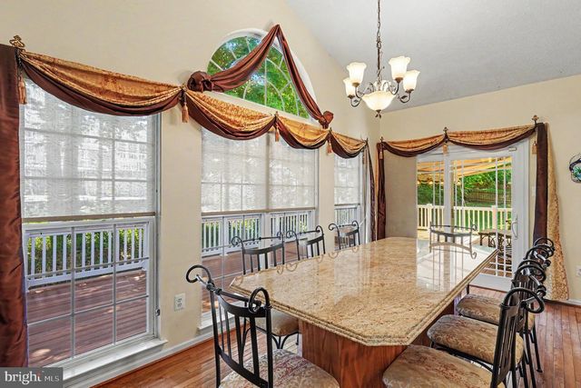 3008 LEWIS LN, Havre De Grace, MD 21078