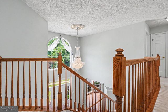 3008 LEWIS LN, Havre De Grace, MD 21078