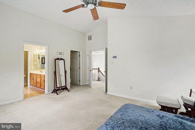 3008 LEWIS LN, Havre De Grace, MD 21078
