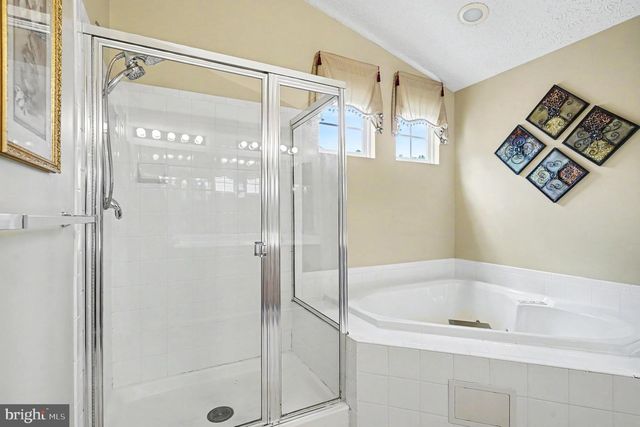 3008 LEWIS LN, Havre De Grace, MD 21078