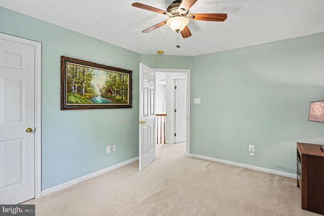 3008 LEWIS LN, Havre De Grace, MD 21078