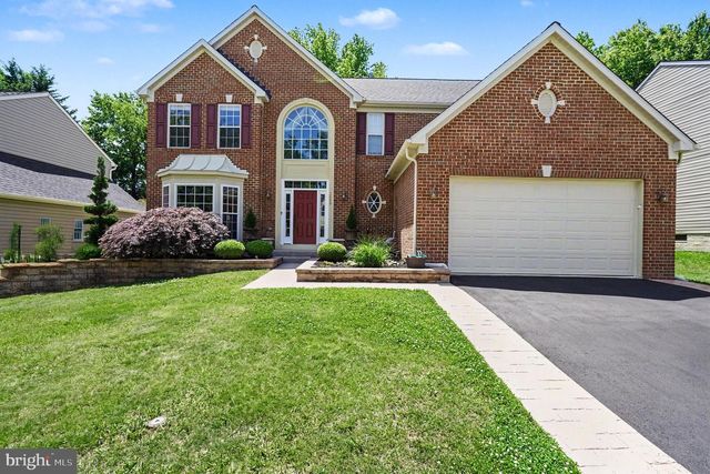 3008 LEWIS LN, Havre De Grace, MD 21078