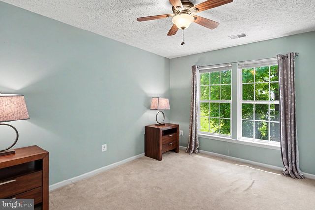 3008 LEWIS LN, Havre De Grace, MD 21078