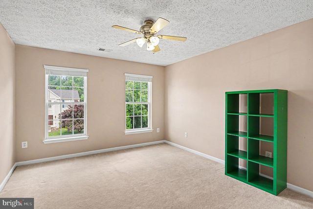3008 LEWIS LN, Havre De Grace, MD 21078