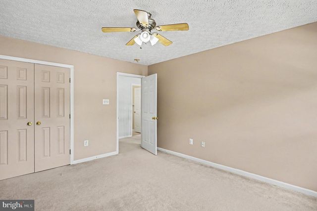 3008 LEWIS LN, Havre De Grace, MD 21078